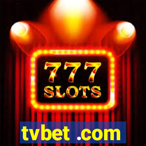 tvbet .com